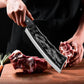 Dragon Knife For Meat & Vegetable Cutting @ Just ₹499/-