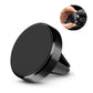 Mobile Holder Magnetic Car With Suction 299