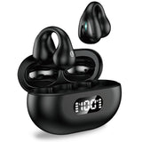 🎶⚡OpenWave Bluetooth Earphones 💫 | Lightweight & Stylish Wireless Earbuds 🎵🏃‍♀️