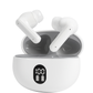 Yo2 Ultra Pro Wireless Earbuds