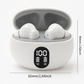 Yo2 Ultra Pro Wireless Earbuds