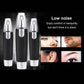 Sharp New Ear and Nose Hair Trimmer Professional Heavy Duty