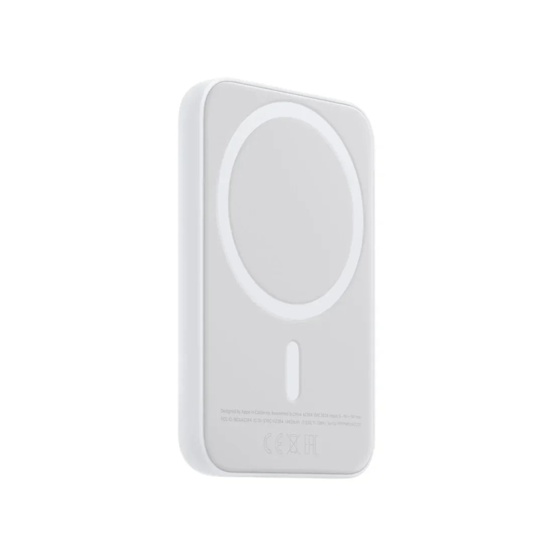 🔋⚡ Magnetic Wireless Power Bank 🔁 | Snap-On Charger for Android 🤖 & iPhone 📱 | Fast Charging 🚀 | 10000mAh Power Boost 🔥