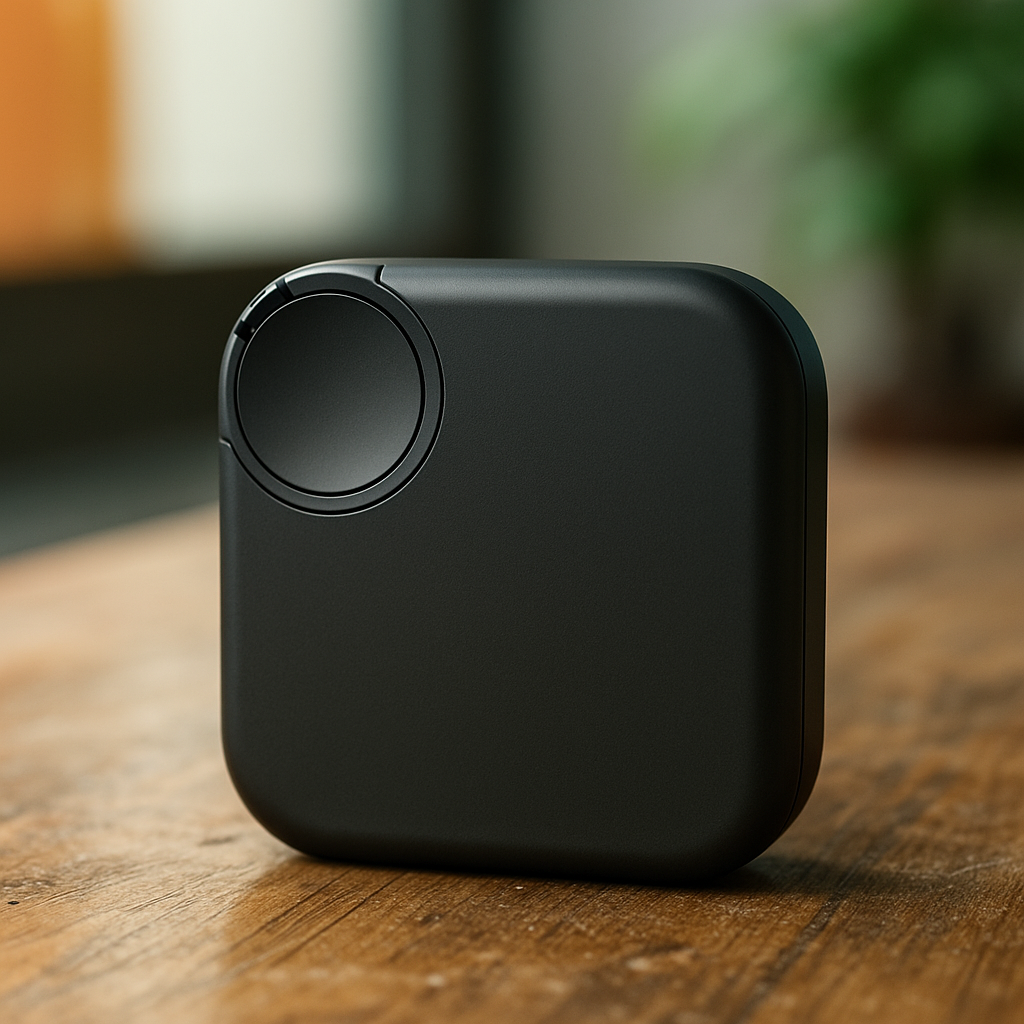 CMT Ultra Pro Noise-Cancelling Bluetooth Earbuds