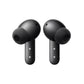 CMT Ultra Pro Noise-Cancelling Bluetooth Earbuds