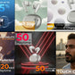 Pro Sound True Wireless Bluetooth Earbuds with HD Audio