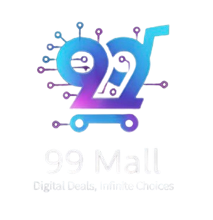 99 Mall