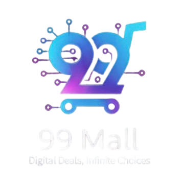 99 Mall