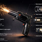 Handheld Cold Sparkler Pyro Gun