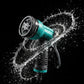 7 in 1 Multi-Function Spray Gun