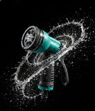 7 in 1 Multi-Function Spray Gun