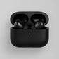 Wireless Bluetooth Airpods Pro 2 Earbuds