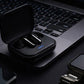 Advanced HiFi True Wireless Bluetooth Earbuds