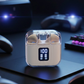 U7 Ultra Stereo Wireless Earbuds with Crystal Clear Audio