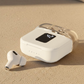 U7 Ultra Stereo Wireless Earbuds with Crystal Clear Audio