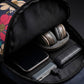 Waterproof Waist & Shoulder Sling Bag